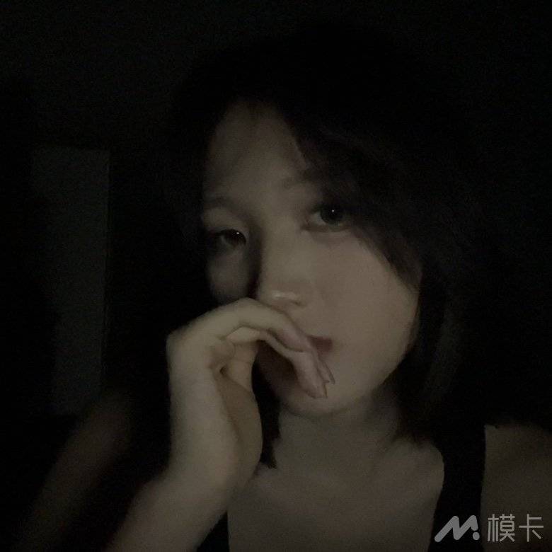 作品图片