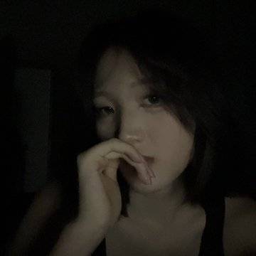 ꒦ິ^꒦ິ的微模卡作品