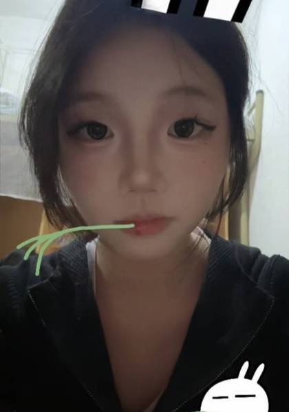 推荐艺人