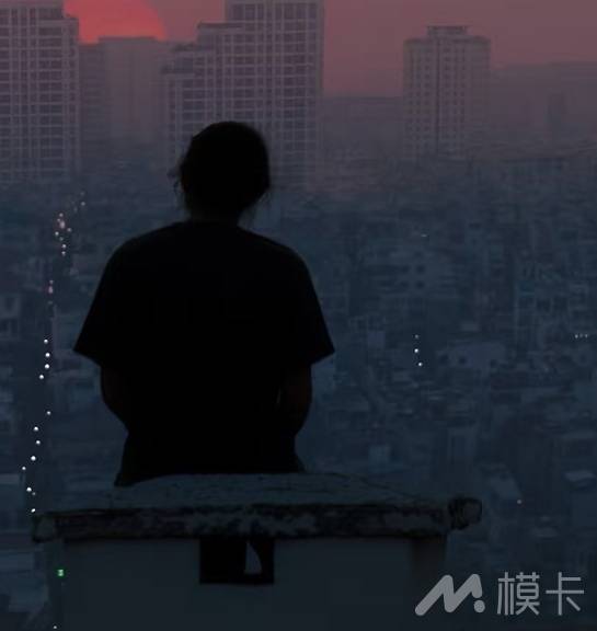 通告图片