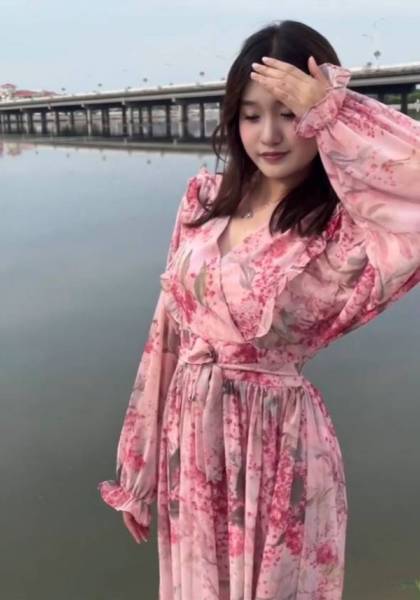 推荐艺人