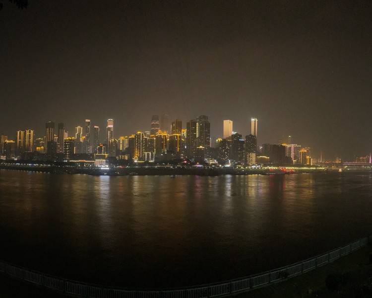 艺人背景图