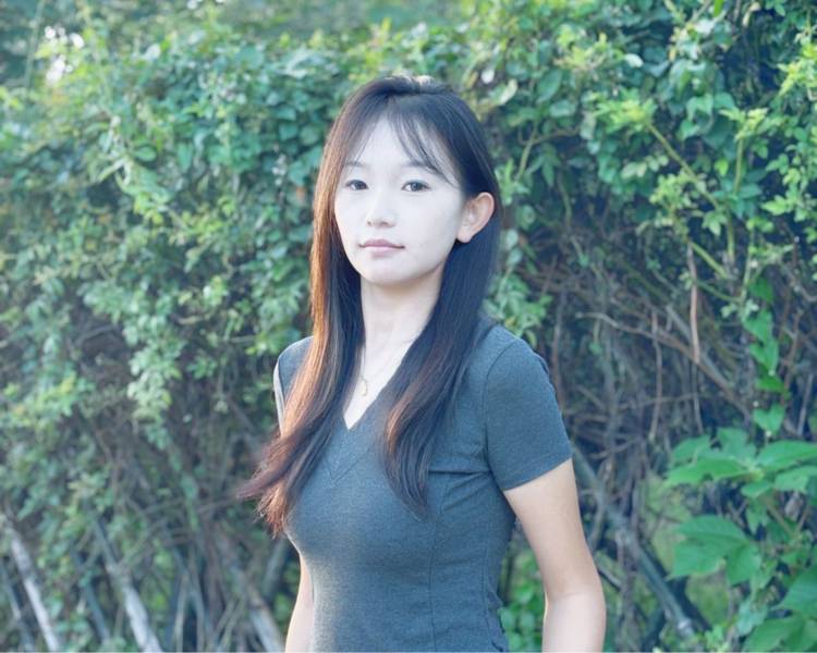 艺人背景图