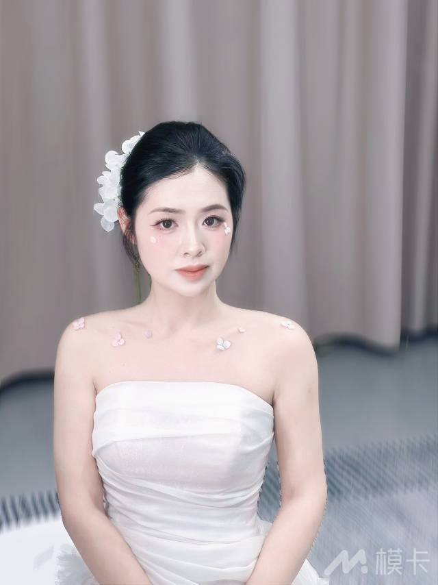 作品图片
