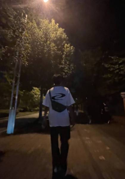 推荐艺人