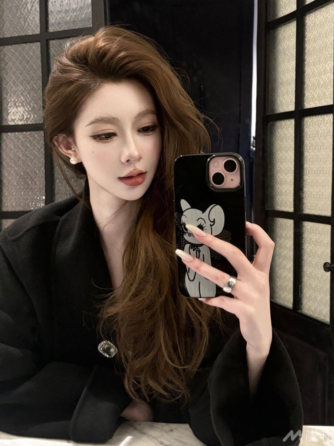 通告图片