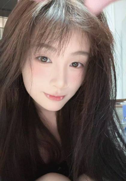 推荐艺人
