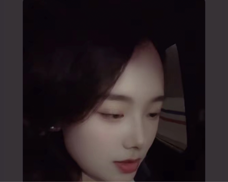 艺人背景图