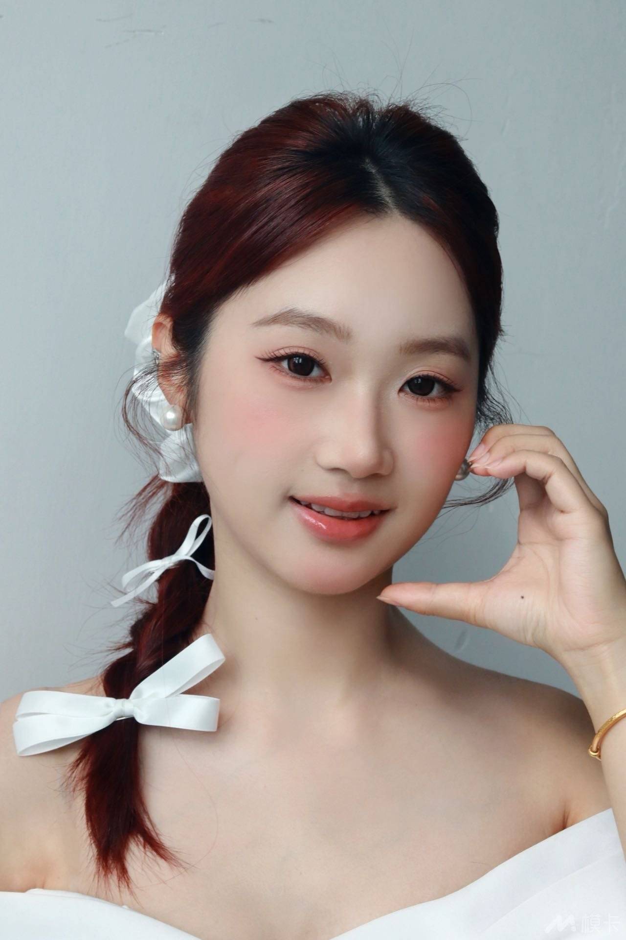 作品图片