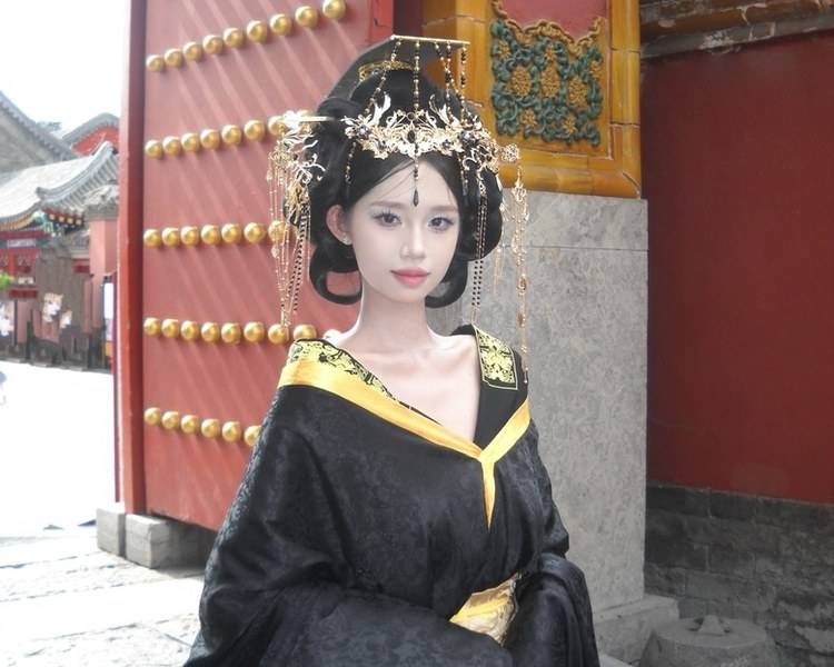 艺人背景图