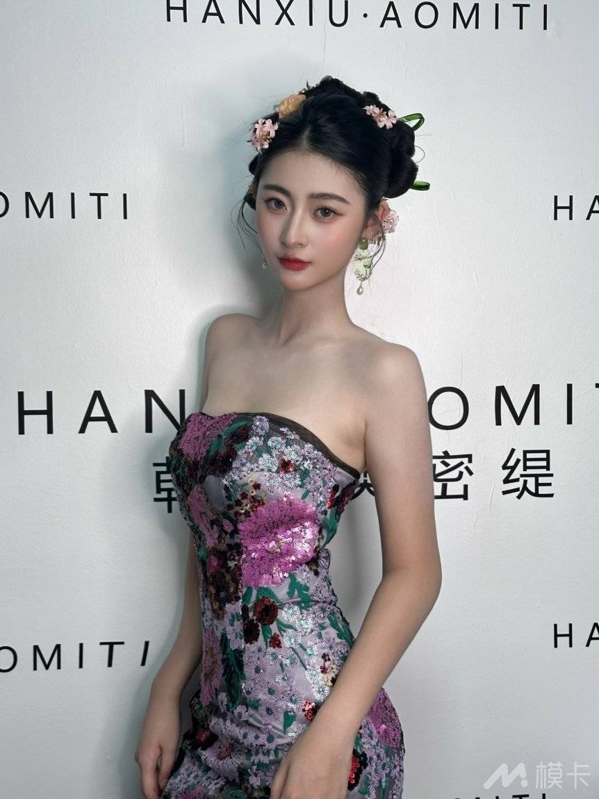 作品图片