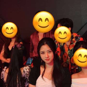 经历图片
