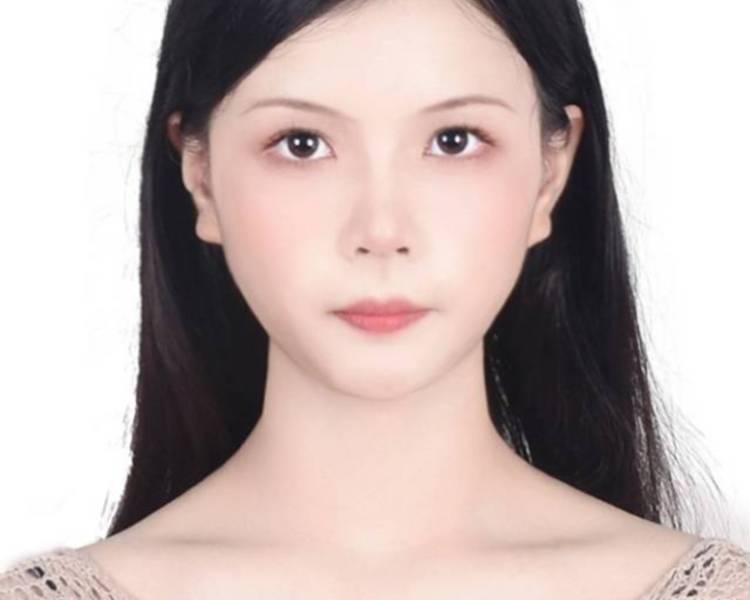 艺人背景图