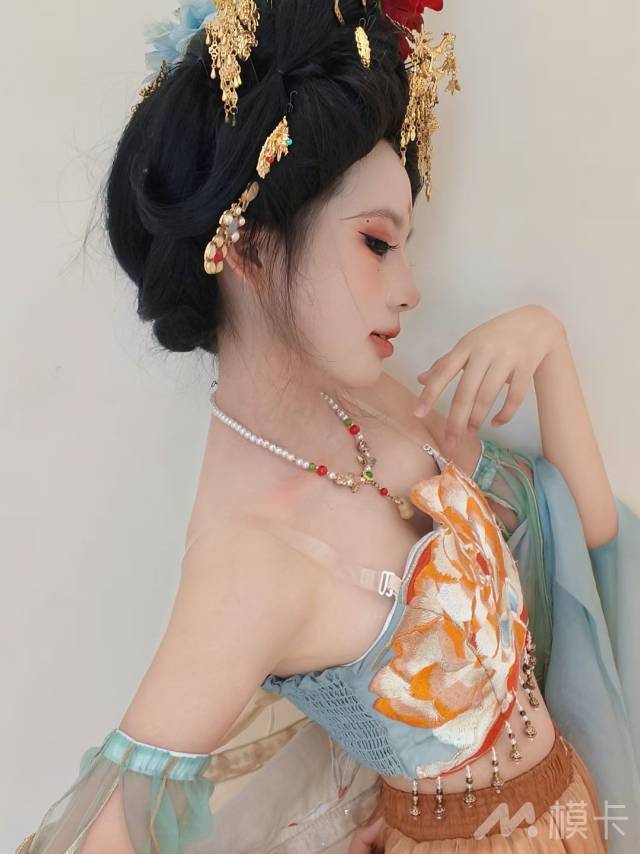 作品图片