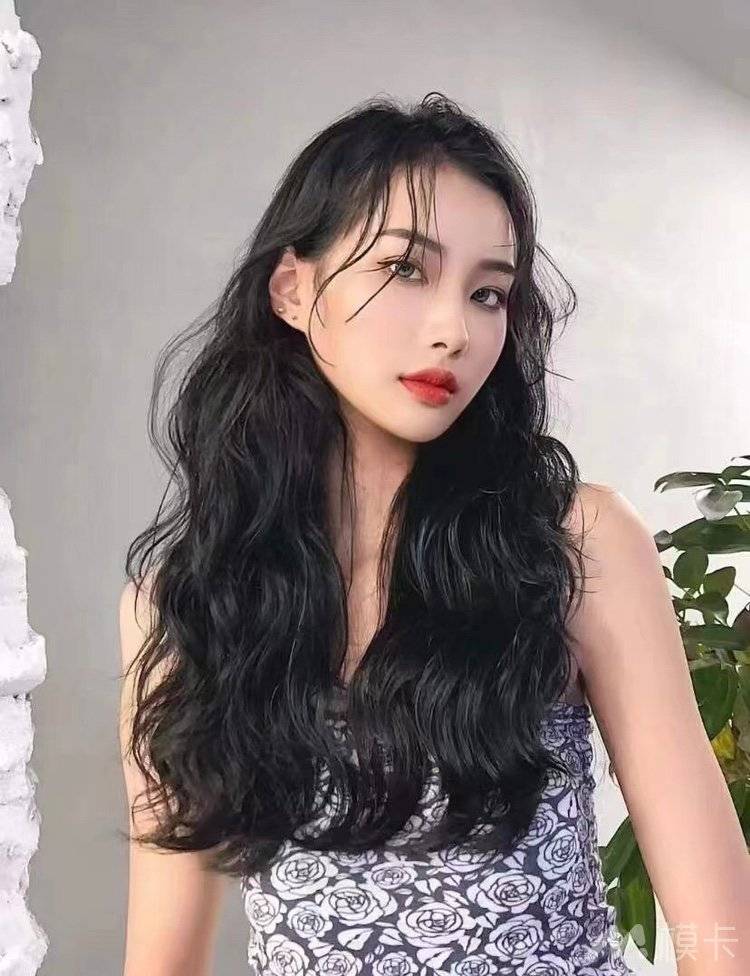 通告图片