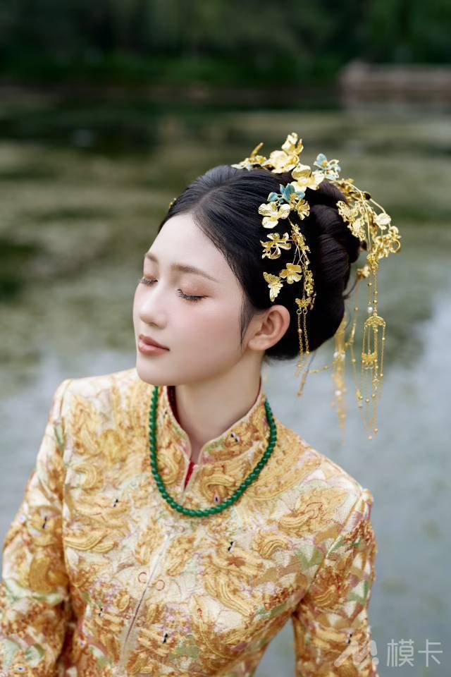 作品图片