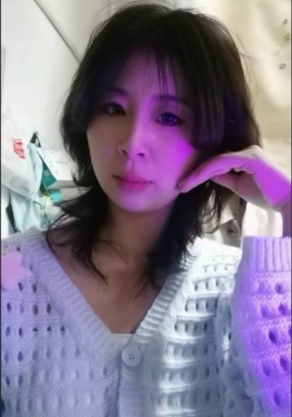 推荐艺人