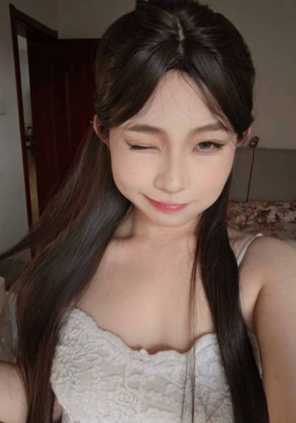 推荐艺人