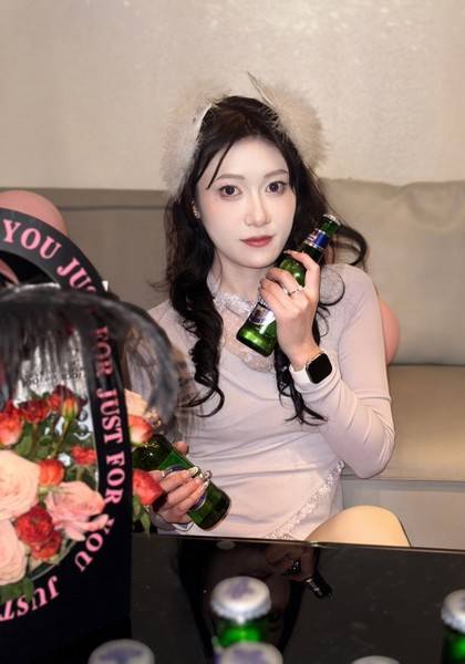 推荐艺人