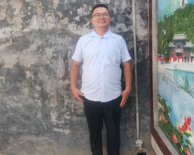 艺人背景图