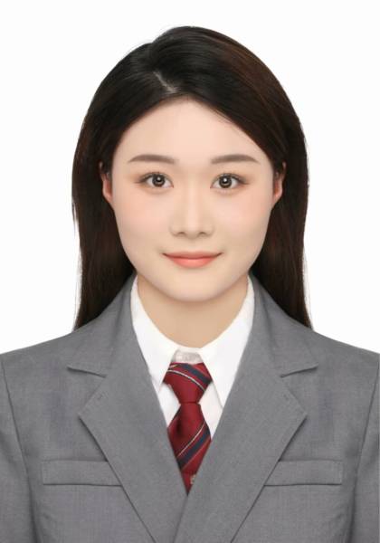 推荐艺人