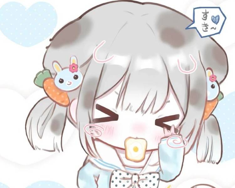 艺人背景图