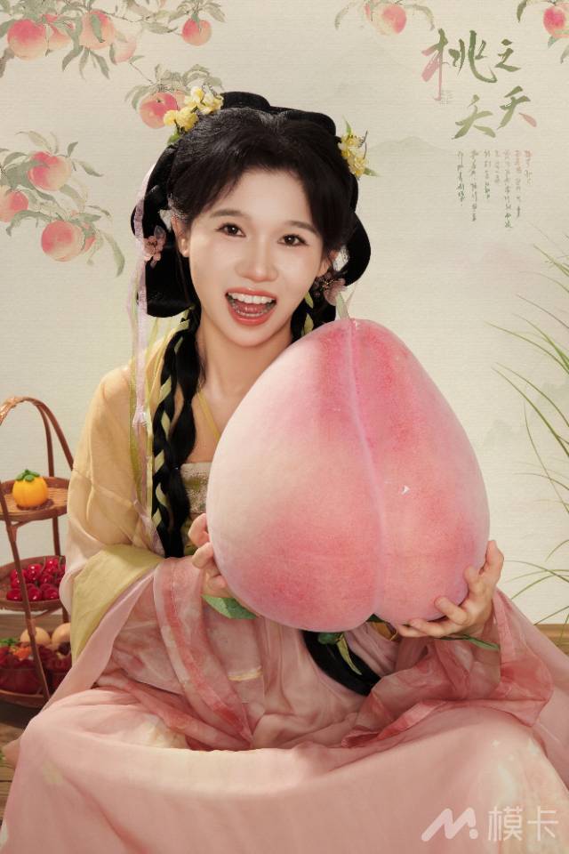 作品图片