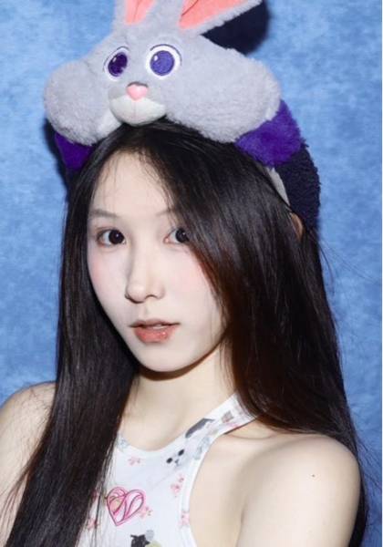 推荐艺人