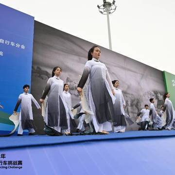 经历图片