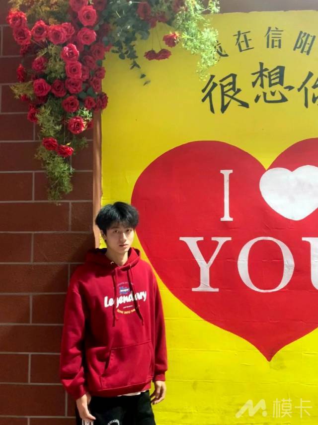 作品图片