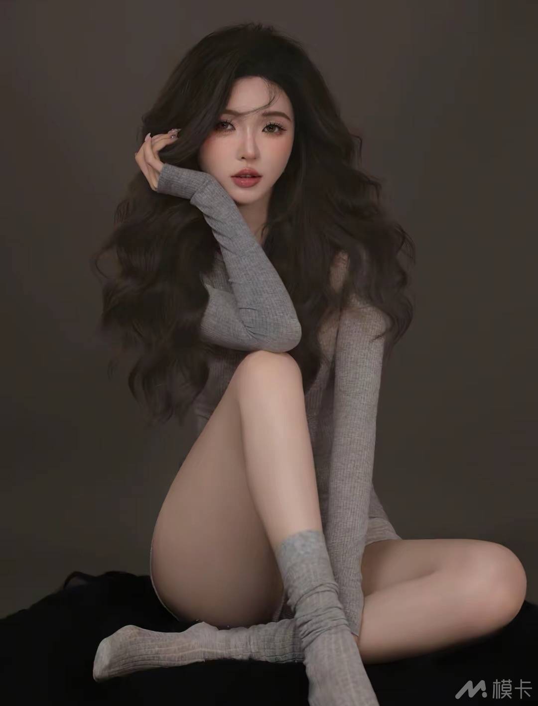 通告图片