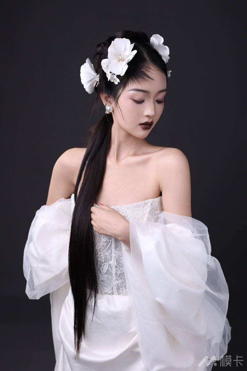 作品图片