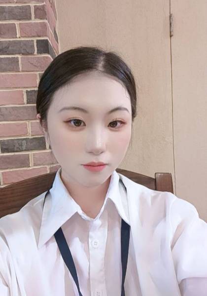 推荐艺人