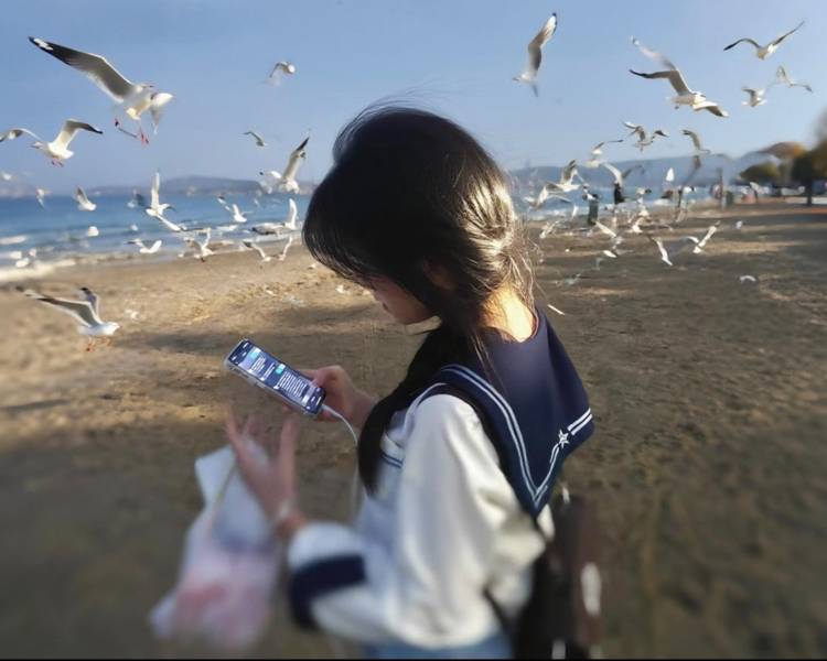 艺人背景图