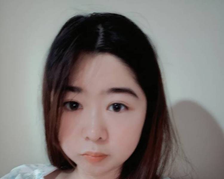 艺人背景图
