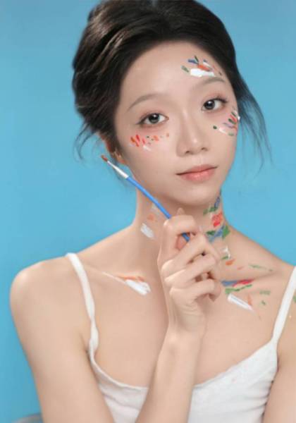 推荐作品