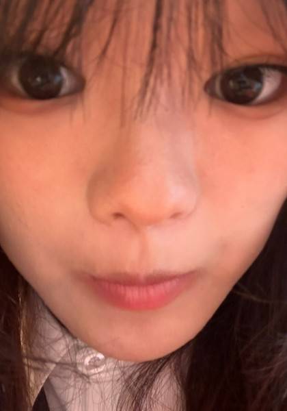 推荐艺人