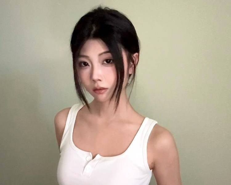 艺人背景图