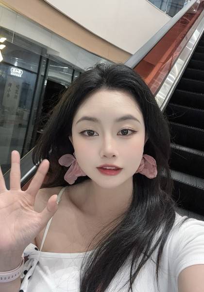 推荐艺人