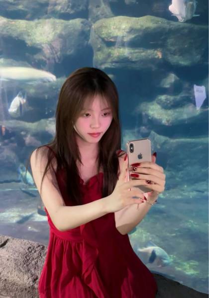 推荐艺人