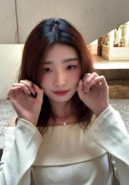 推荐艺人