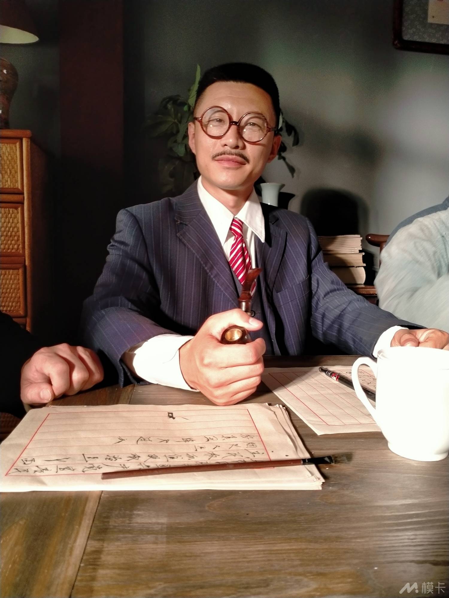 作品图片