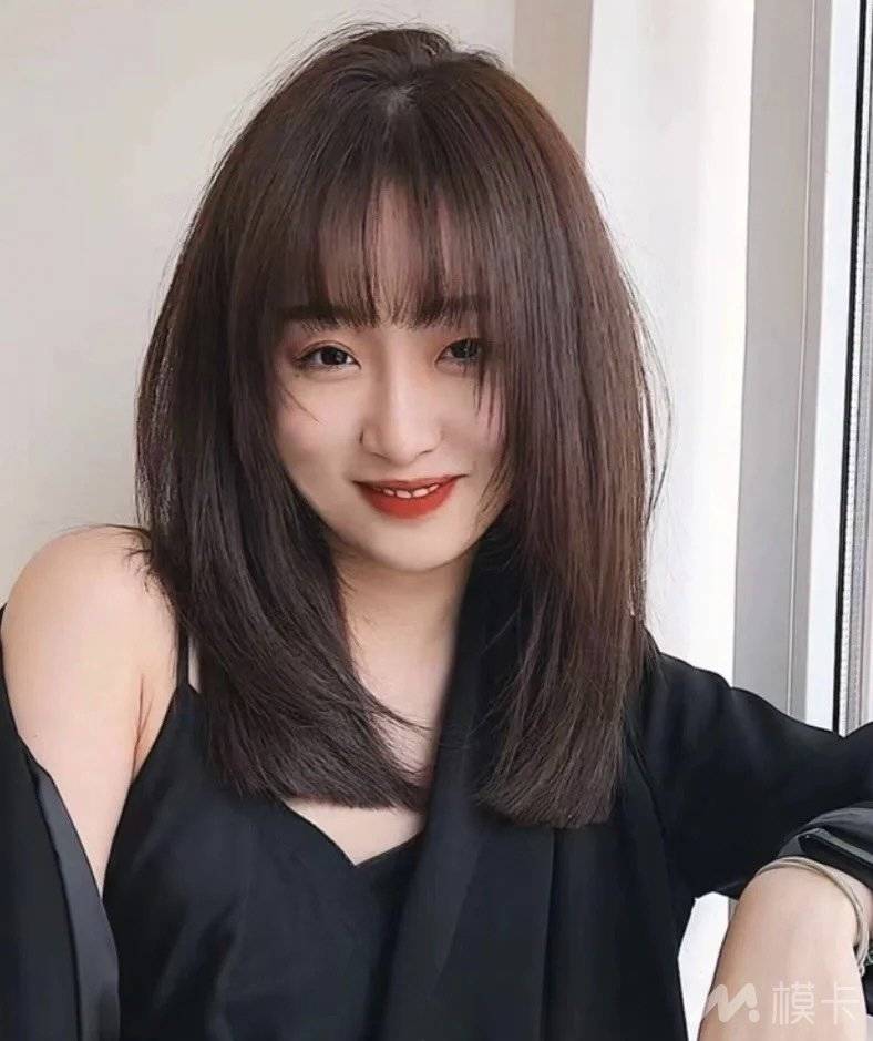 通告图片