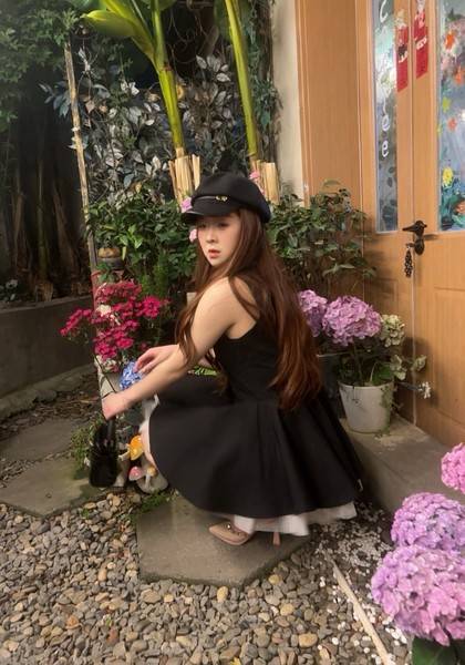 推荐艺人