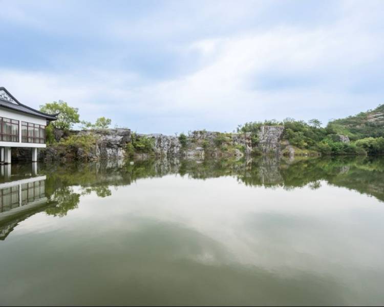 艺人背景图