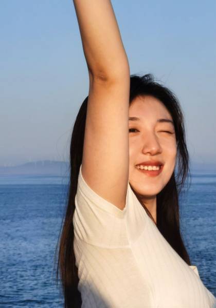 推荐艺人