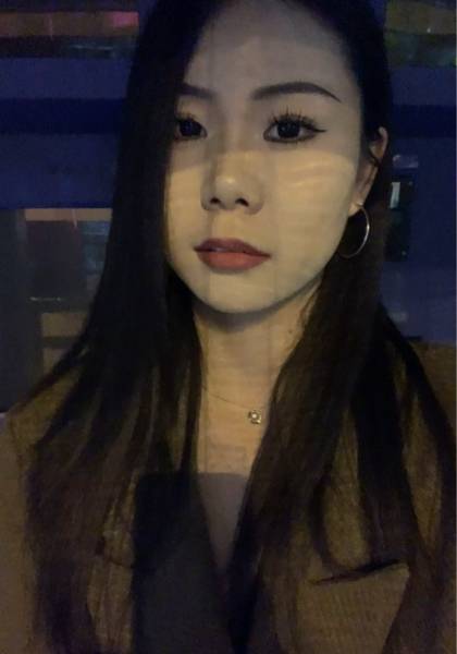 推荐艺人