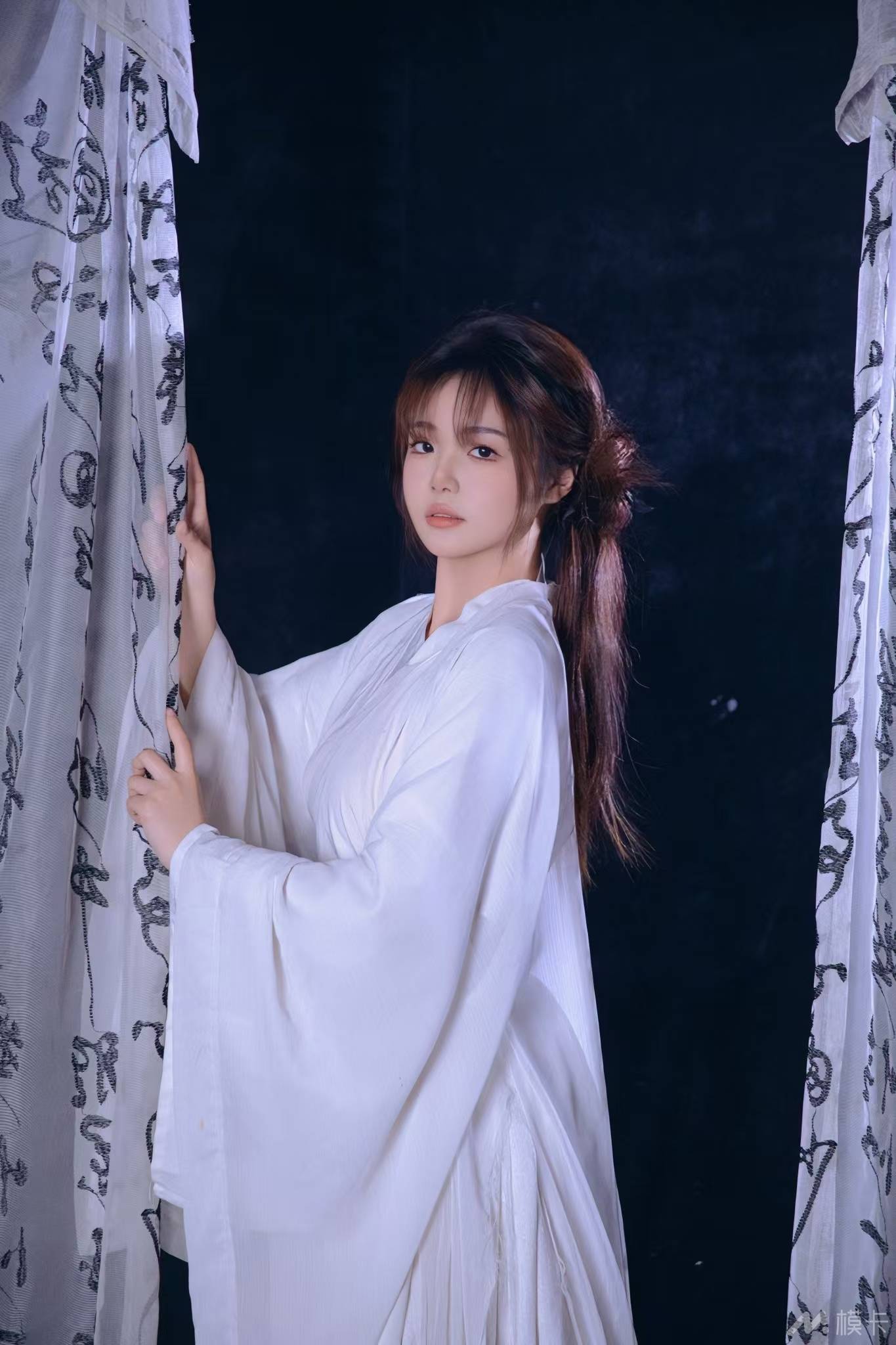 作品图片