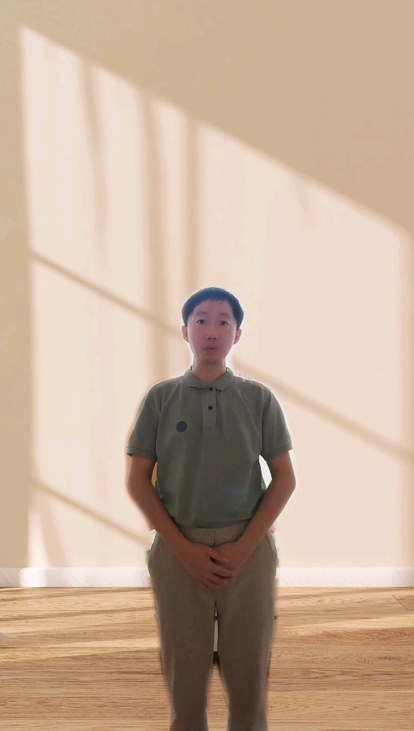 推荐作品