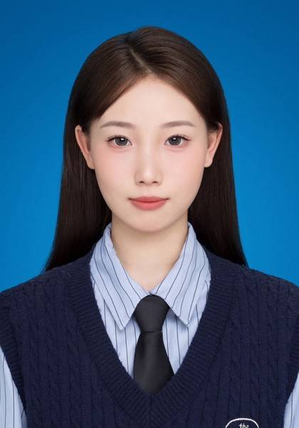 推薦藝人